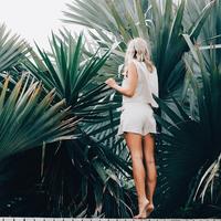 Отзыв от Ульяна - виза ДТВ