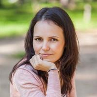 Отзыв от Сабина - DTV виза